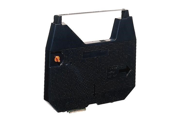 Black Correctable Film Ribbon For Brother AX10 Series SMCO