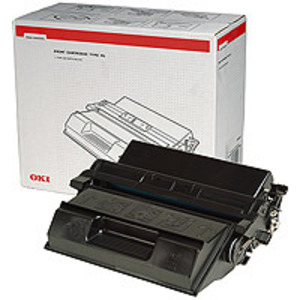 oki b6200 toner