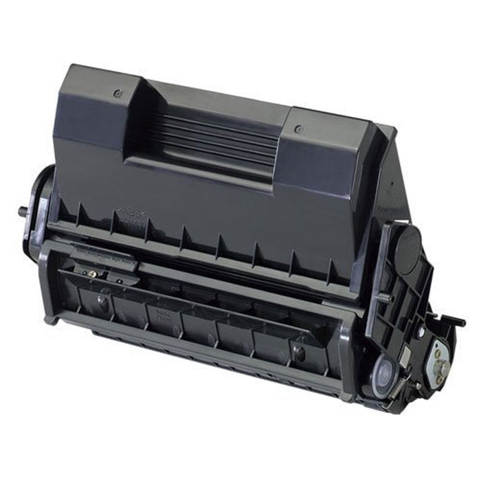 OKI B710 Combined Toner/Drum Unit (OKI 01279001) SMCO